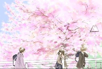 瑜伽老师花样多陈思思